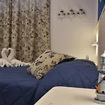 Marina Blu 4* Giardini Naxos