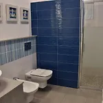 Marina Blu Panzió 4*