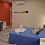Marina Blu 4* Giardini Naxos