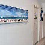 Panzió Marina Blu 4*