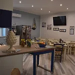 Bed & Breakfast Marina Blu