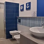 Bed & Breakfast Marina Blu 4*