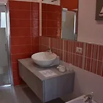 Bed & Breakfast Marina Blu Giardini Naxos