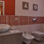 Bed & Breakfast Marina Blu