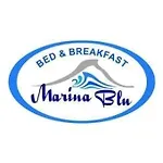 Marina Blu 4* גיארדיני נאקסוס